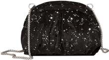 Becksöndergaard Luminous Bria Bag Black 21 x 16 cm