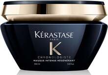 Kérastase Chronologiste Masque Intense Régénérant - 200 ml