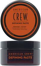 American Crew Defining Paste 85 g