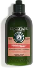 L'Occitane Aromachologie Repairing Conditioner - 250 ml