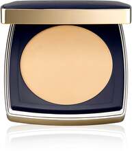 Estée Lauder Double Wear Stay-In-Place Matte Powder Foundation 2W2 Rattan - 12 g