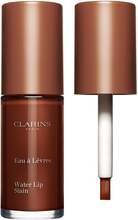 Clarins Water Lip Stain 12 Brown water - 7 ml