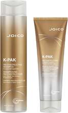 Joico K-Pak DUO 300 + 250 ml