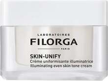 FILORGA Skin-Unify Cream 50 ml