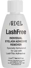 Ardell Lashfree Remover For Individual Lashes 5 ml