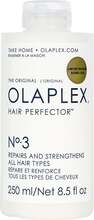 Olaplex No.3 Hair Perfector Limited edition 250 ml