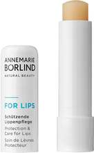 Annemarie Börlind For Lips Cerat - 5 g