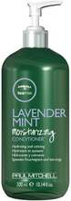 Paul Mitchell Tea Tree Lavender Mint Moisturizing Conditioner 75 ml