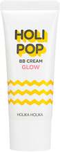 Holika Holika Holi Pop BB Cream Glow 30 ml