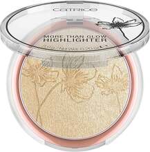 Catrice More Than Glow Highlighter 030 Beyond Golden Glow - 5,9 g