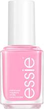 Essie Midsummer 2024 Collection Limited Edition Midsommar Bloom 971 - 13,5 ml