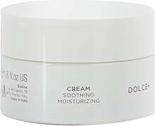 Bioline Jatò Dolce+ Soothing Moisturizing Cream 50 ml