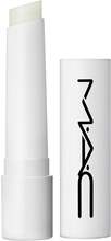 MAC Cosmetics Squirt Plumping Gloss Stick Clear - 2,3 g