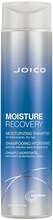 Joico Moisture Recovery Moisturizing Shampoo 300 ml