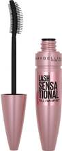 Maybelline Lash Sensational Lash Multiplaying Mascara - 10.7 ml