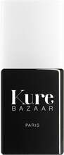 Kure Bazaar Nail Polish Studio Top Coat - 10 ml