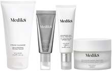 Medik8 Gentle Retinal Routine Sensitive Skin