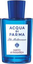 Acqua Di Parma Blu Mediterraneo Mirto Di Panarea Eau de Toilette - 150 ml