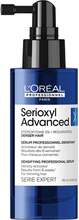 L'Oréal Professionnel Serioxyl Advanced Denser Hair Serum Serum - 90 ml