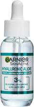 Garnier SkinActive Hyaluronic Aloe Replumping Super Serum Replumping Super Serum - 30 ml
