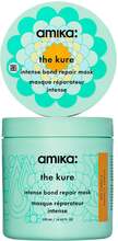 Amika The Kure Bond Repair Mask Hair Masque - 500 ml