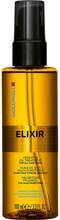 Goldwell Elixir Oil Treatment 100 ml