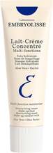 Embryolisse Lait Creme Concentre 30 ml