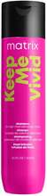 Matrix Keep Me Vivid Shampoo 300 ml