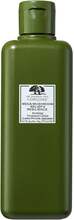 Origins Dr. Weil Mega-Mushroom Relief & Resilience Soothing Treatment Lotion - 200 ml