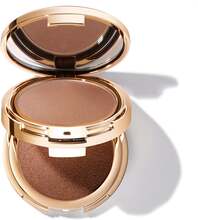 ICONIC London Precision Duo Contour Pots Tan Shadow - 6,5 g