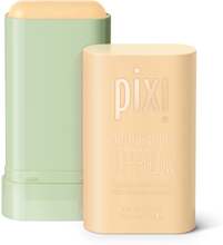 Pixi On-the-Glow Superglow Gilded Gold - 19 g