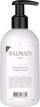 Balmain Hair Couture Moisturizing Conditioner 300 ml