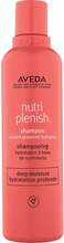 Aveda NutriPlenish Shampoo Deep Moisture 250 ml