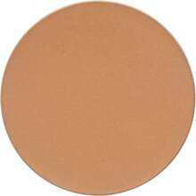 Maria Åkerberg Bronzer Refill Sticker Suntan