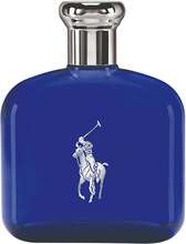 Ralph Lauren Polo Blue Eau de Toilette - 125 ml