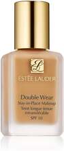 Estée Lauder Double Wear Stay-In-Place Foundation SPF 10 2C1 Pure Beige - 30 ml