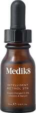 Medik8 Intelligent Retinol 3TR Serum 15 ml