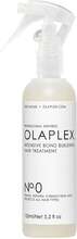 Olaplex No.0 Intensive Bond Building Treatment 155 ml