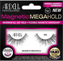 Ardell Magnetic Megahold 056