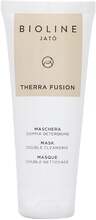 Bioline Jatò Therra Fusion Double Cleansing Mask