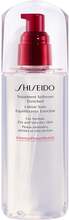 Shiseido Defend Treatment Softener Enriched - 150 ml