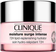 Clinique Moisture Surge Intense 72-Hour Lipid-Replenishing Hydrating Face Cream - 50 ml