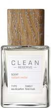 Clean Reserve Radiant Nectar Eau de Parfum - 30 ml