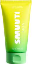 Smuuti Skin Kiwi Clear Gel Cleanser 150 ml
