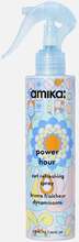 Amika Power Hour Curl Refreshing Spray 200 ml