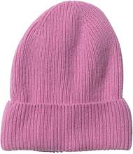 Becksöndergaard Charli Beanie Mauve Mist