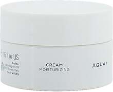 Bioline Jatò Aqua+ Moisturizing Cream 50 ml