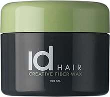 Id Hair Creative Fiber Wax - 100 ml