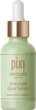 Pixi Overnight Glow Serum 30 ml