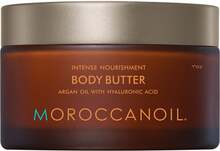 Moroccanoil Body Butter Original Body Butter - 200 ml